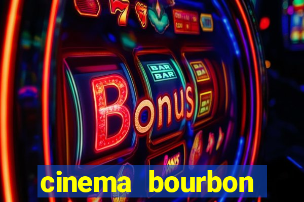 cinema bourbon ipiranga poa